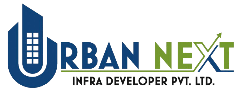 Urban Next Infra Developers